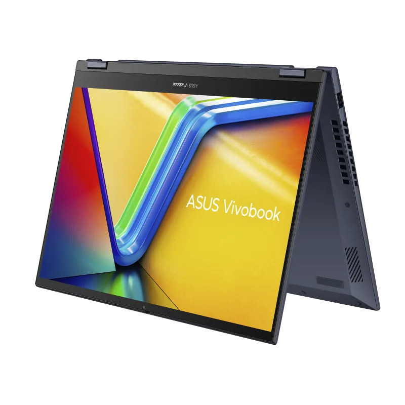 Ноутбуки Asus Vivobook Flip TP3402VA-LZ162